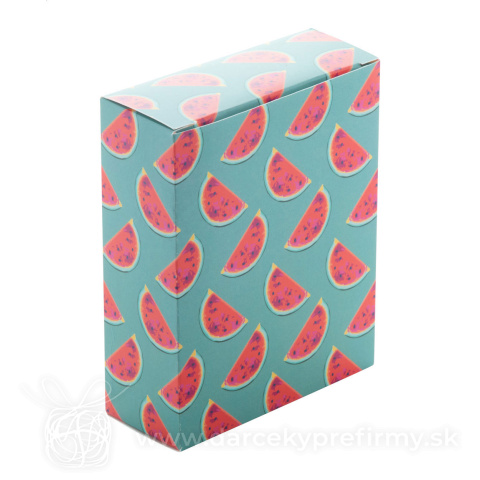 Obrázok produktu CreaBox PB-102 - custom box 