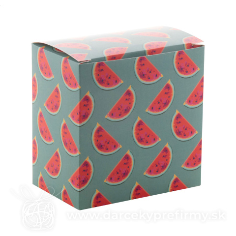 Obrázok produktu CreaBox PB-030 - custom box 