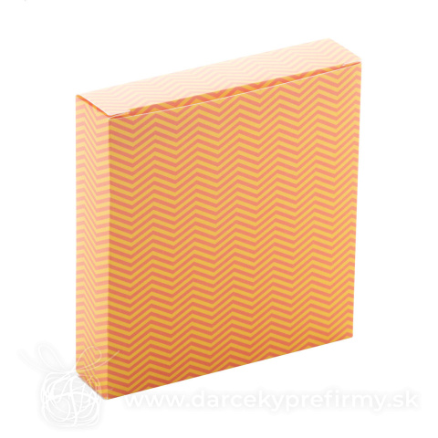 Obrázok produktu CreaBox PB-095 - custom box 