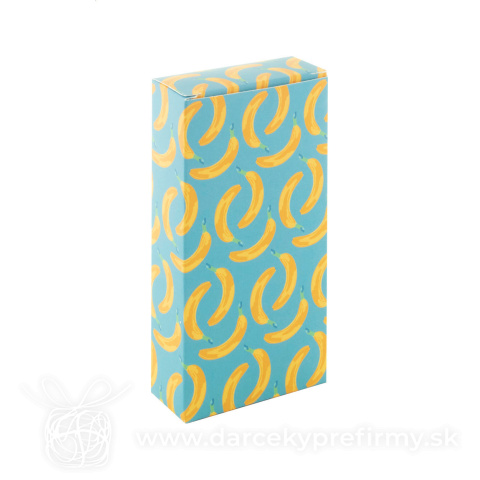 Obrázok produktu CreaBox PB-265 - custom box
