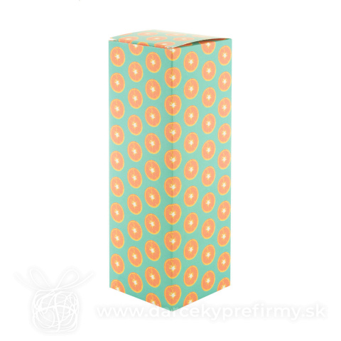 Obrázok produktu CreaBox PB-262 - custom box