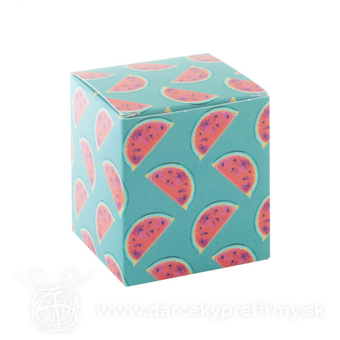 Obrázok produktu CreaBox PB-261 - 
