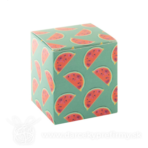 Obrázok produktu CreaBox PB-260 - custom box