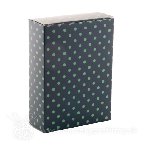 Obrázok produktu CreaBox PB-248 - custom box 