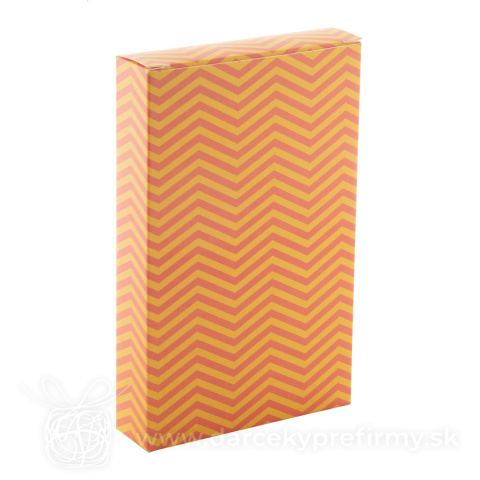 Obrázok produktu CreaBox PB-246 - custom box 