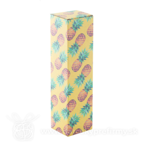 Obrázok produktu CreaBox EF-244 - custom box 