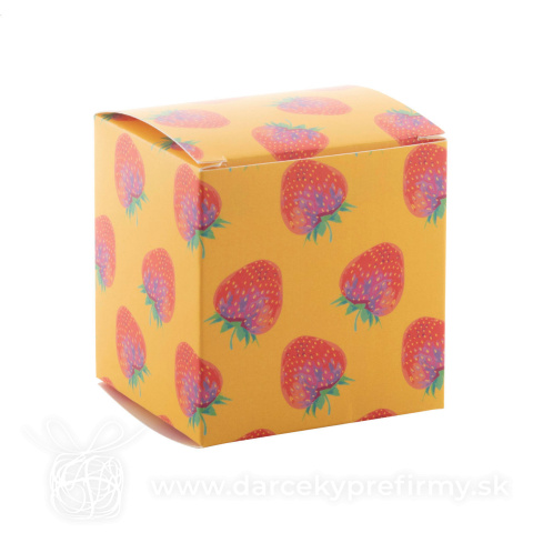 Obrázok produktu CreaBox PB-243 - custom box 