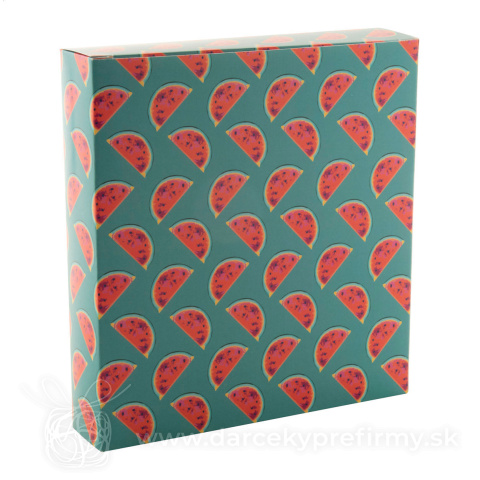 Obrázok produktu CreaBox PB-226 - custom box 
