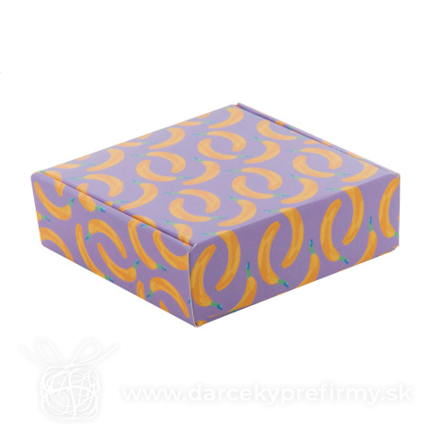 Obrázok produktu CreaBox PB-206 - custom box