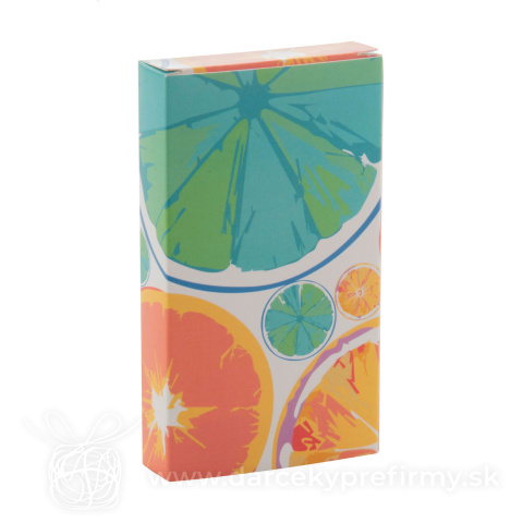 Obrázok produktu CreaBox PB-205 - custom box