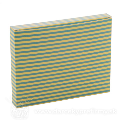 Obrázok produktu CreaBox PB-201 - custom box