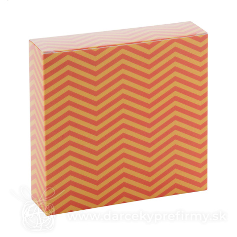 Obrázok produktu CreaBox PB-199 - custom box