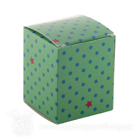 Obrázok produktu CreaBox PB-193 - custom box