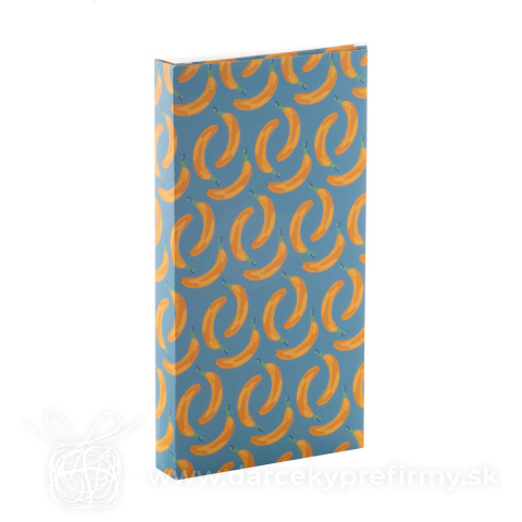 Obrázok produktu CreaBox PB-088 - custom box 