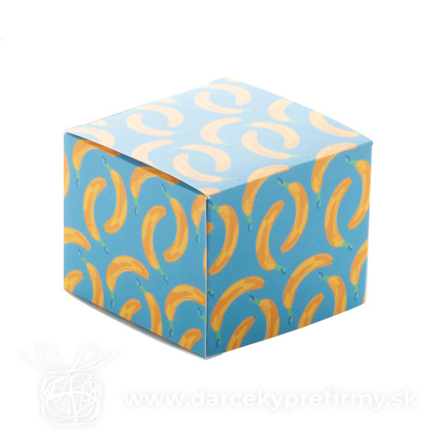 Obrázok produktu CreaBox PB-096 - custom box 