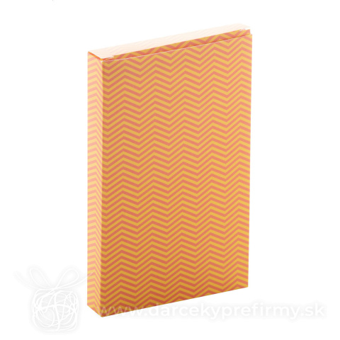 Obrázok produktu CreaBox PB-089 - custom box 
