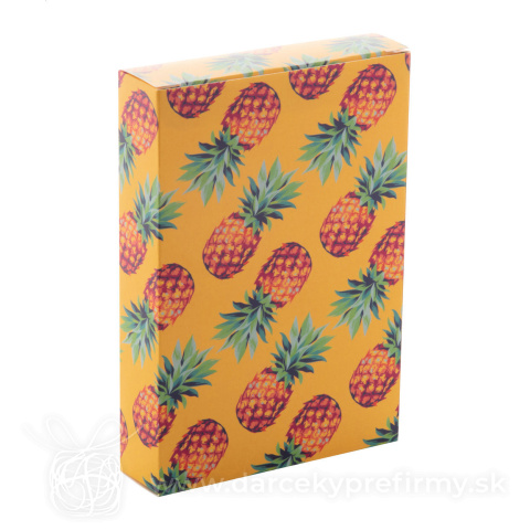 Obrázok produktu CreaBox PB-091 - custom box 