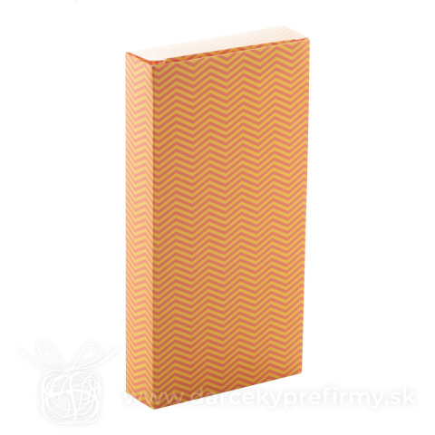 Obrázok produktu CreaBox PB-012 - custom box 