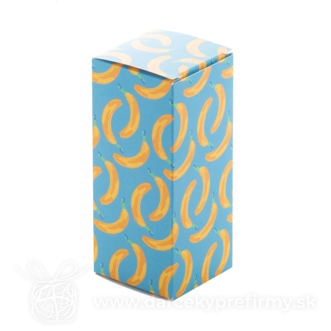 Obrázok produktu CreaBox PB-046 - custom box 