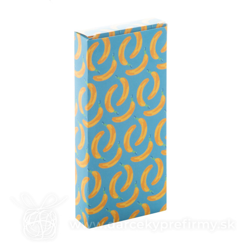 Obrázok produktu CreaBox PB-068 - custom box 