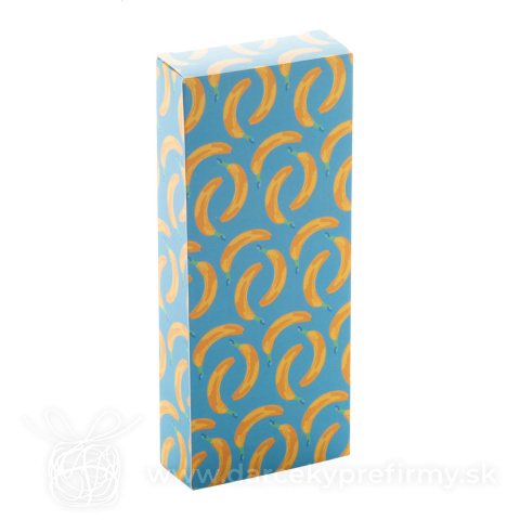 Obrázok produktu CreaBox PB-006 - custom box 