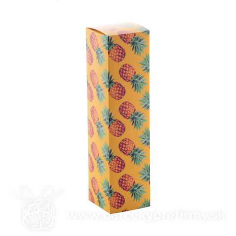 Obrázok produktu CreaBox PB-100 - custom box 