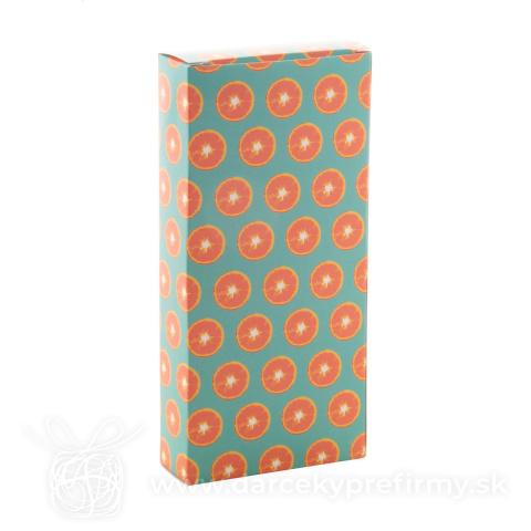 Obrázok produktu CreaBox PB-101 - custom box 