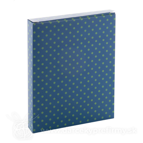 Obrázok produktu CreaBox PB-073 - custom box 