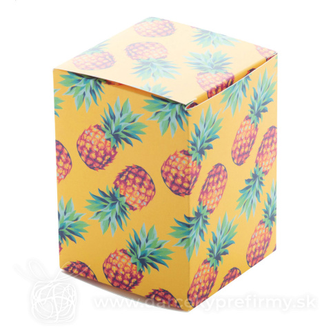 Obrázok produktu CreaBox PB-098 - custom box 