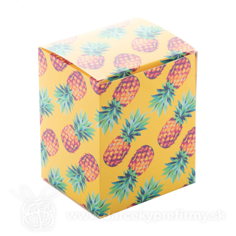 Obrázok produktu CreaBox PB-086 - custom box 