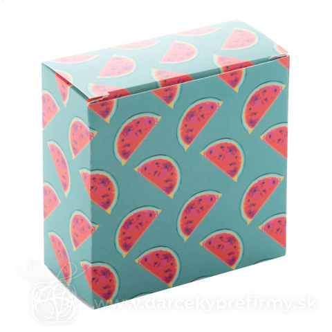 Obrázok produktu CreaBox PB-079 - custom box 