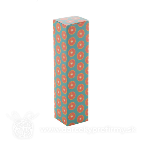 Obrázok produktu CreaBox PB-170 - custom box