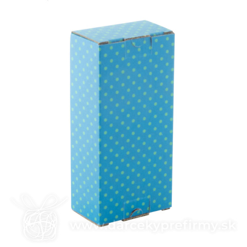Obrázok produktu CreaBox EF-234 - custom box 
