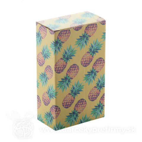 Obrázok produktu CreaBox EF-059 - custom box 