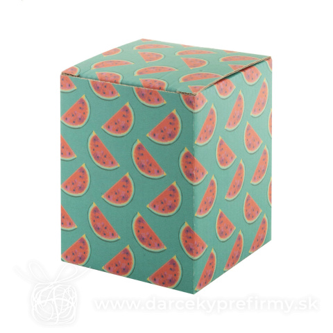 Obrázok produktu CreaBox EF-267 - custom box
