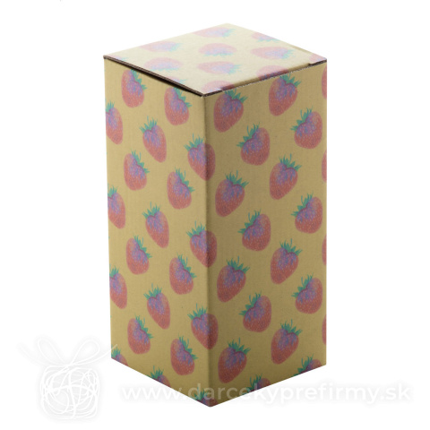 Obrázok produktu CreaBox EF-026 - custom box 