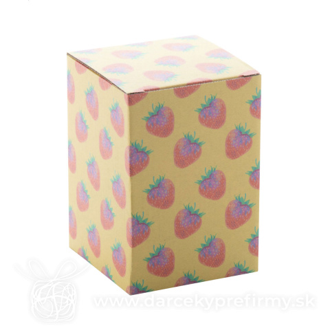 Obrázok produktu CreaBox EF-025 - custom box 