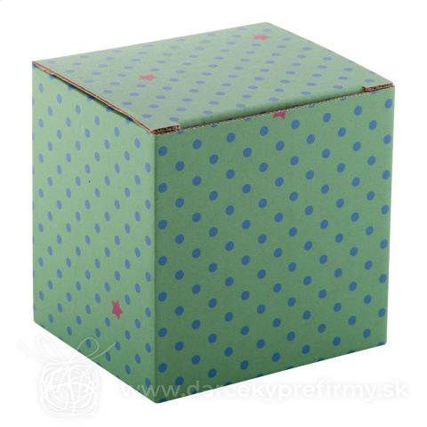 Obrázok produktu CreaBox EF-182 - custom box