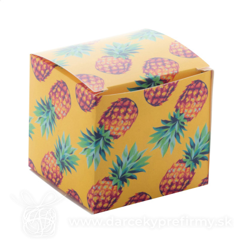 Obrázok produktu CreaBox EF-351 - darčeková krabica na zákazku