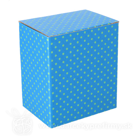 Obrázok produktu CreaBox EF-335 - darčeková krabica na zákazku
