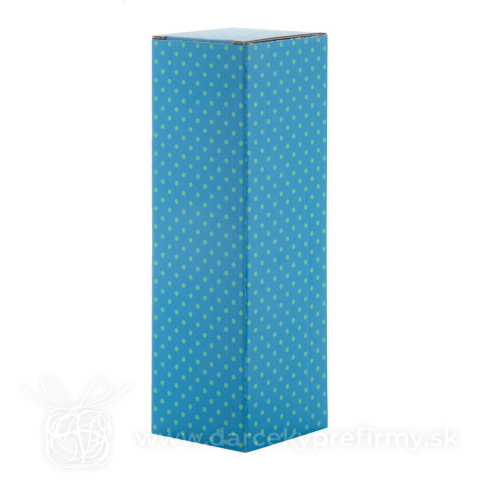 Obrázok produktu CreaBox EF-253 - 