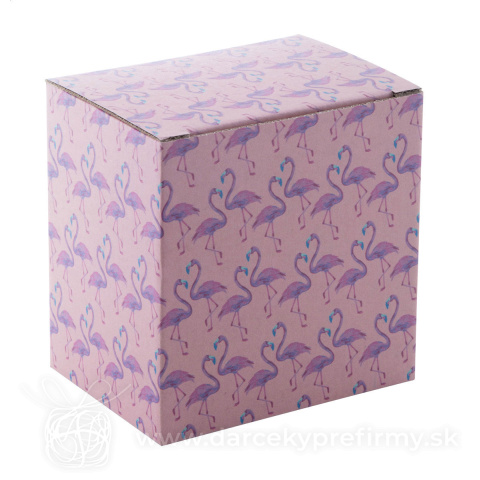 Obrázok produktu CreaBox EF-210 - custom box