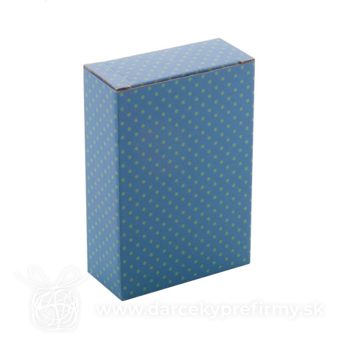 Obrázok produktu CreaBox EF-174 - custom box