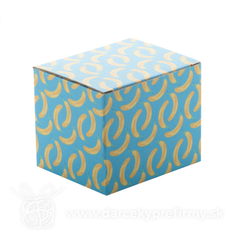 Obrázok produktu CreaBox EF-057 - custom box 