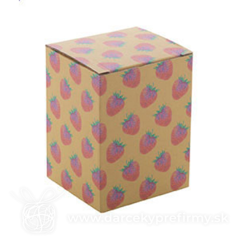Obrázok produktu CreaBox EF-149 - custom box