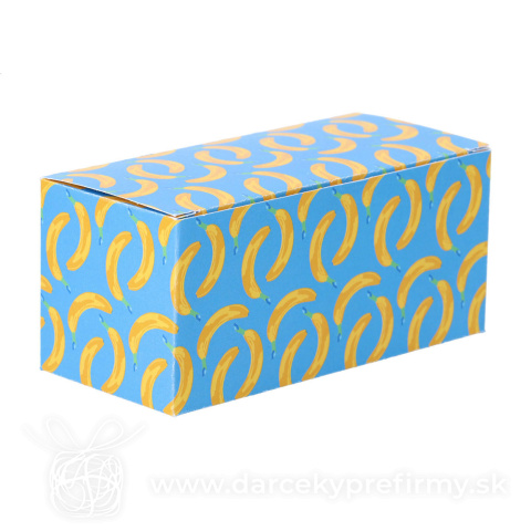 Obrázok produktu CreaBox PB-375 - custom box