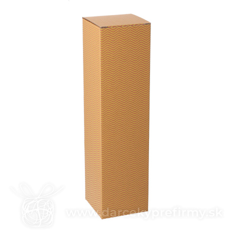 Obrázok produktu CreaBox EF-403 - darčeková krabica na zákazku