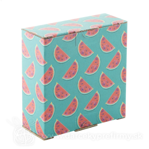Obrázok produktu CreaBox EF-236 - custom box 