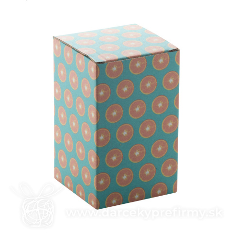 Obrázok produktu CreaBox EF-106 - custom box 