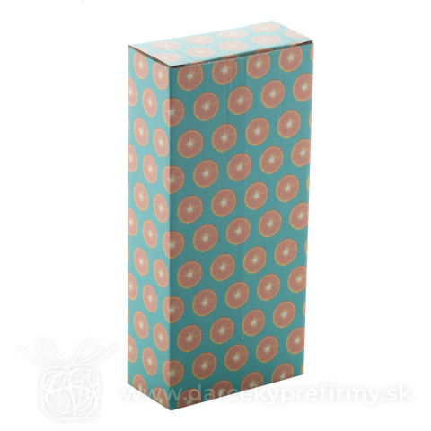Obrázok produktu CreaBox EF-112 - custom box 